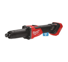 Аккумуляторная прямошлифмашина Milwaukee M18 FDGROVB-0X 4933480955