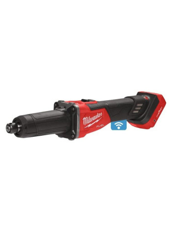 Аккумуляторная прямошлифмашина Milwaukee M18 FDGROVB-0X 4933480955