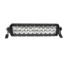 Светодиодная балка фара Aurora ALO-D5D1-10-P4AE4K-M 60W 0009