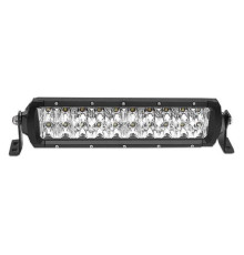 Светодиодная балка фара Aurora ALO-D5D1-10-P4AE4K-M 60W 0009