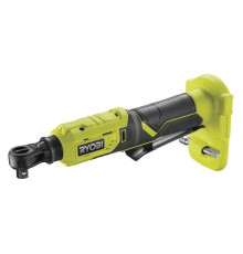 Трещотка Ryobi ONE+ R18RW3-0 5133004870