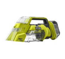 Пылесос моющий Ryobi ONE+ 18В RDC18-0 5133005905