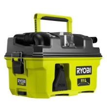 Пылесос Ryobi RV1811-0 18В ONE+™Аккумуляторный пылесос 5133005995