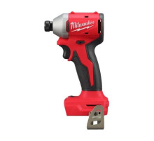 Аккумуляторный винтоверт Milwaukee M18 BLIDR-0X 4933492842