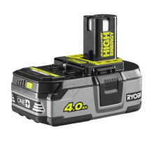 Аккумулятор Ryobi 18В RB1840T 5133005618