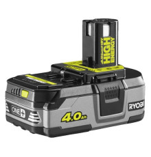 Аккумулятор Ryobi 18В RB1840T 5133005618