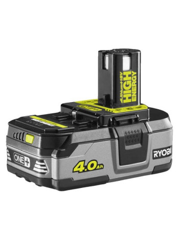 Аккумулятор Ryobi 18В RB1840T 5133005618