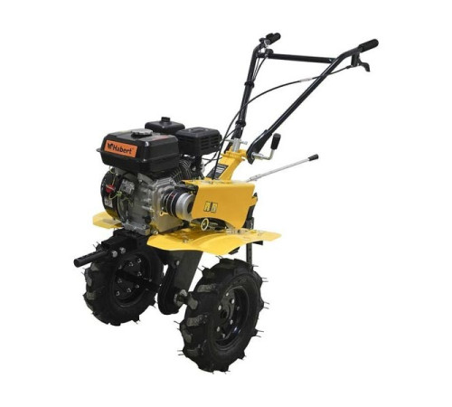 Мотоблок Habert HM-22 170, колеса 4.00-8 00-00159389