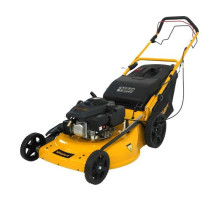 Газонокосилка Habert HBL21SP 180 cc 00-00159291