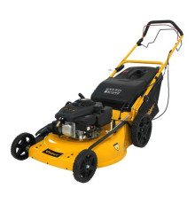 Газонокосилка Habert HBL21SP 180 cc 00-00159291