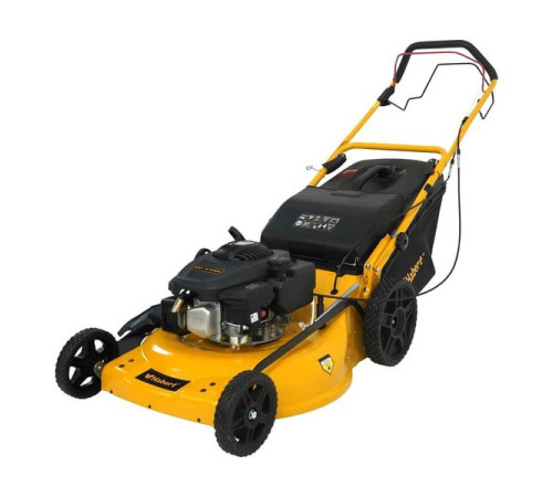 Газонокосилка Habert HBL21SP 180 cc 00-00159291