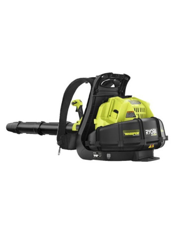 Ранцевая воздуходувка Ryobi RY36BPXB-0 36В 5133005947