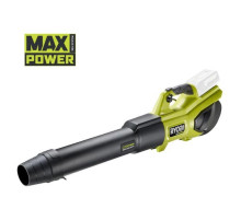 Воздуходувка Ryobi RY36BLXB-0 36В 5133005646