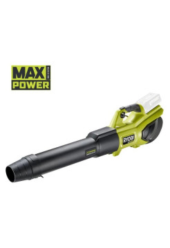Воздуходувка Ryobi RY36BLXB-0 36В 5133005646