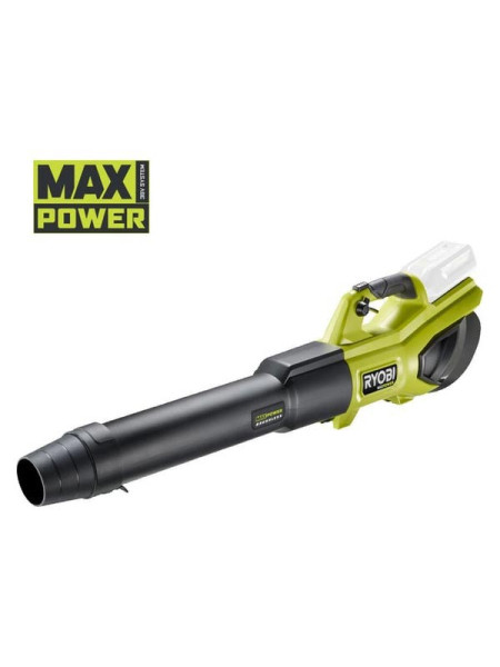 Воздуходувка Ryobi RY36BLXB-0 36В 5133005646