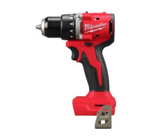 Аккумуляторная дрель-шуруповерт Milwaukee M18 BLDDRC-0X 4933492832