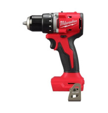 Аккумуляторная дрель-шуруповерт Milwaukee M18 BLDDRC-0X 4933492832