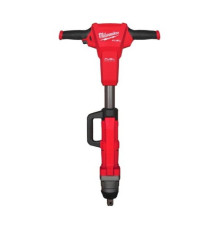Аккумуляторный гайковерт Milwaukee M18 FHIWF1R-122С 4933493141