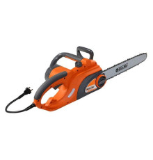 Электропила Oleo-Mac 2,0 кВт, GS 200 E 16” 3/8 1.3 5103-9011