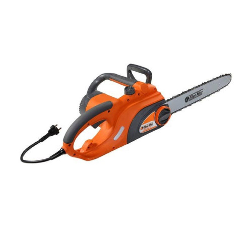 Электропила Oleo-Mac 2,0 кВт, GS 200 E 16” 3/8 1.3 5103-9011