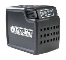 Аккумулятор Oleo-Mac 2,0 Ач 5403-0027