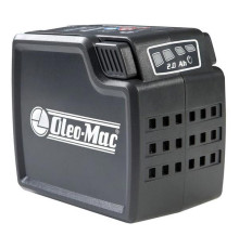 Аккумулятор Oleo-Mac 2,0 Ач 5403-0027