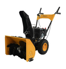 Снегоуборщик Habert HBM22B KC212 00-00159618