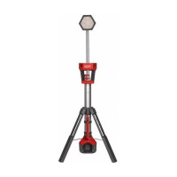 Аккумулятрная мачта освещения Milwaukee M18 SAL2-0 4933492486