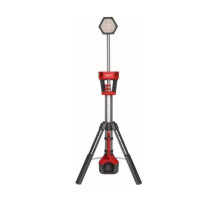 Аккумулятрная мачта освещения Milwaukee M18 SAL2-0 4933492486
