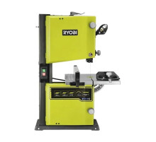 Ленточная пила Ryobi RBS250G 5133006107