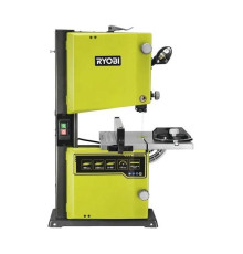 Ленточная пила Ryobi RBS250G 5133006107