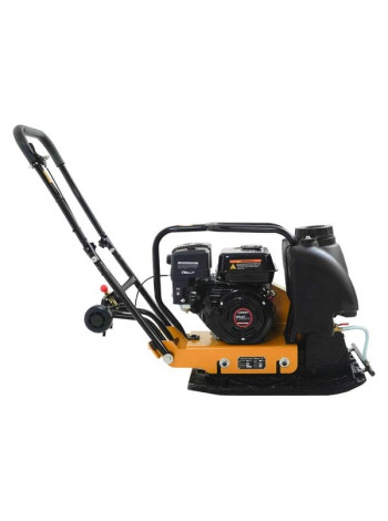 Виброплита Habert H-C80NTL 00-00159309