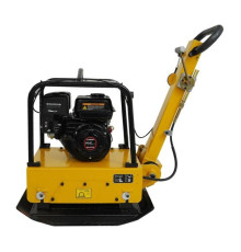 Виброплита Habert H-C160SL 00-00159313