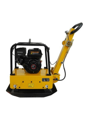 Виброплита Habert H-C160SL 00-00159313