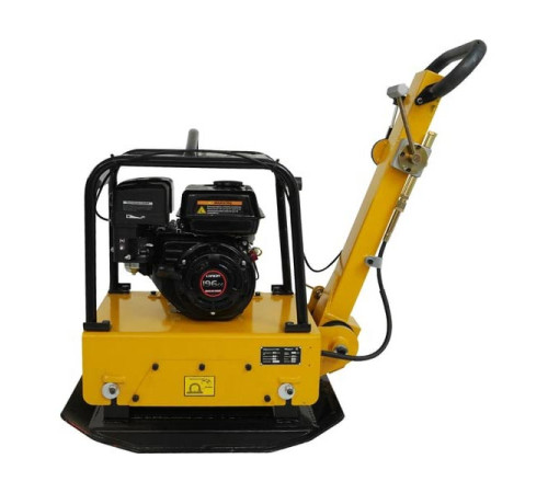 Виброплита Habert H-C160SL 00-00159313