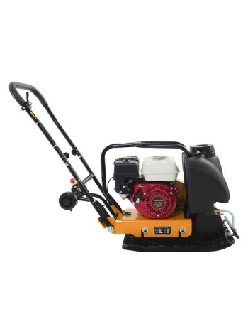 Виброплита Habert H-C80NTH (GX160) 00-00159297