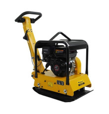 Виброплита Habert H-C125L 00-00159312