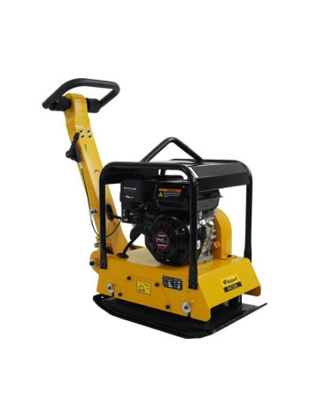 Виброплита Habert H-C125L 00-00159312