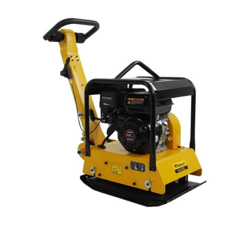 Виброплита Habert H-C125L 00-00159312