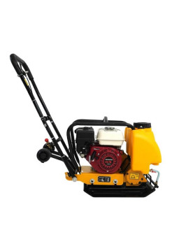 Виброплита Habert H-C60TH (GX160) 00-00158196