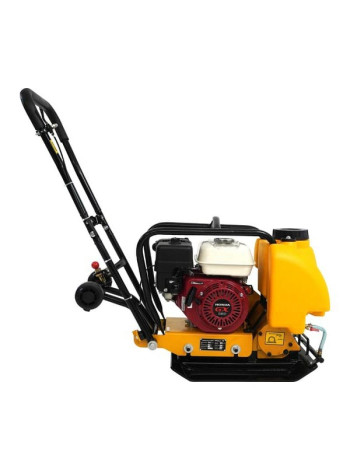 Виброплита Habert H-C60TH (GX160) 00-00158196