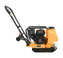 Виброплита Habert H-C60TL 00-00159307