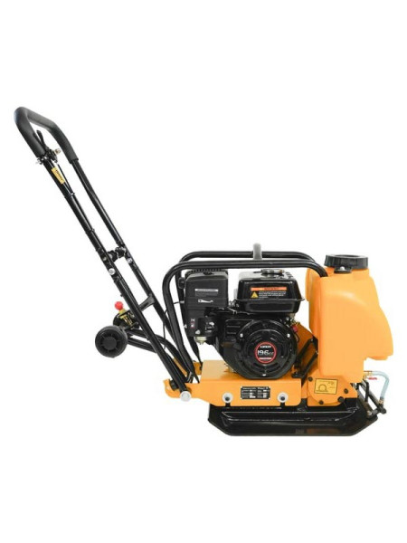 Виброплита Habert H-C60TL 00-00159307