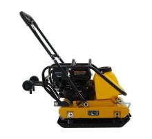 Виброплита Habert H-C95TL 00-00159310