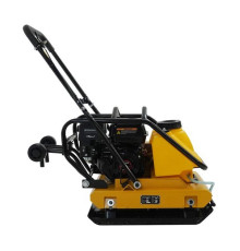 Виброплита Habert H-C95TL 00-00159310