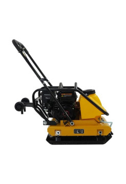 Виброплита Habert H-C95TL 00-00159310