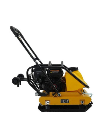 Виброплита Habert H-C95TL 00-00159310