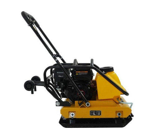 Виброплита Habert H-C95TL 00-00159310