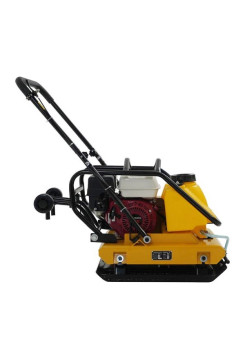 Виброплита Habert H-C95TH (GX160) 00-00159298