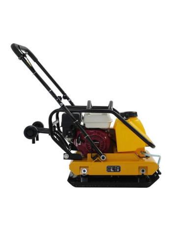 Виброплита Habert H-C95TH (GX160) 00-00159298